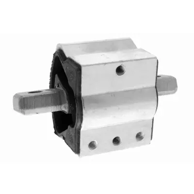 Envío Inmediato Soporte, motor VAICO V30-2213